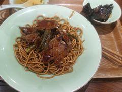 -奎元馆(星光城店)