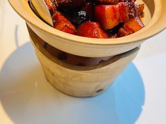-久宴·天目湖大鱼头(恐龙园店)