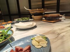 -志明眷村·台式融合菜·宵夜