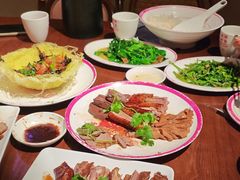 -春梅里卤鹅馆·47年老字号(中山路店)