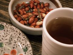 -平成屋· Late Night 食堂(漕宝路店)