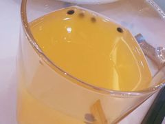 -北京全聚德(王府井店)