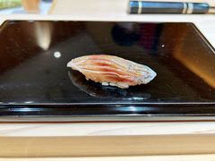 -荣一代目OMAKASE板前料理