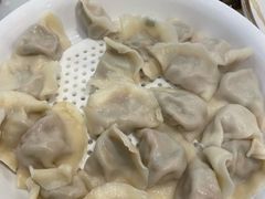 -石老头关东饺子王·东北菜(嘉华鑫城店)
