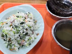 -珍鼎餐饮(中国国际商品中心店)