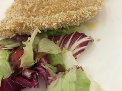 -红房子西菜馆(淮海中路店)