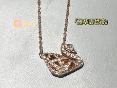 -宁波杉井奥特莱斯广场