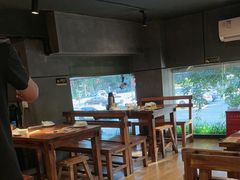 -随缘小馆(红岭路店)