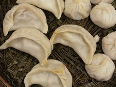 -留芳·文旅古月楼(老街店)