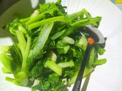 -时间仓(月湖公园店)