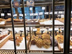-黑草莓(重庆路店)