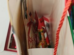 -郴州特产舜华临武鸭(郴州西站店)