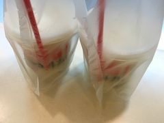 -永和大王(解放东路店)