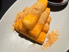 -麻六记(凤凰汇店)