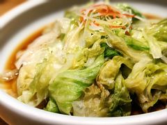 -去茶去餐厅(中央大街店)