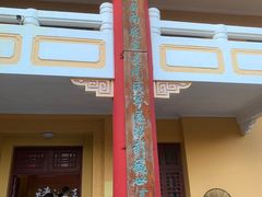 -桂林独秀峰王城景区