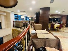 -漫古里Massage·Spa(文殊坊店)