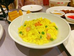 -全聚德(长白直营店)