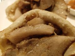 -成都尼依格罗酒店