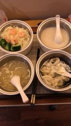 -上海艾儿贝佳妇产科医院