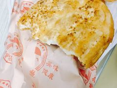 -张正麻辣烫(龙城路店)