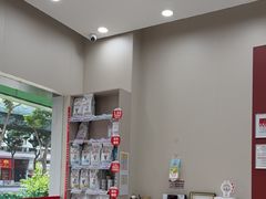 -御宝贝24h宠物医院·转诊中心·CT核磁血透中心(厦门总院)