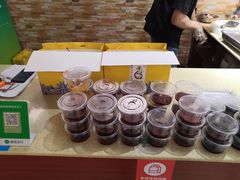 -泽友忆家·北京烤鸭(快乐城店)
