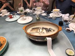 -天目缘餐厅