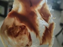 羊头肉-洪记白水羊头(留学路店)