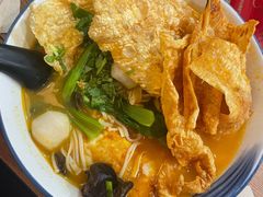 -猫爷的腔调·黔小馆(交大医学住宅区店)