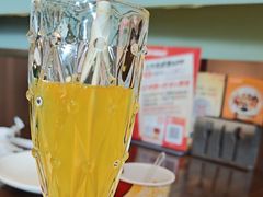 -红屋牛排(闽江路店)