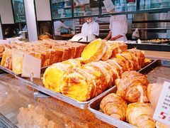 金唱片-拾味中点(泺文路店)