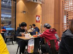 -阳阳中国饭(北京荟聚店)