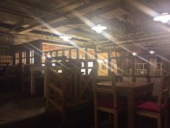 -Cafe Alice咖啡爱丽丝(奥城店)