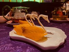 -惠食佳·朱雀(东方商厦店)