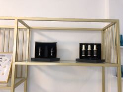 -纹绣阁·纹眉眼唇品牌