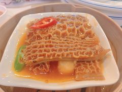 -点都德(华强南店)