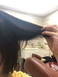 -爱妈月子会所(汕樟总店)