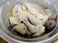 -成惠食府(赤岗店)