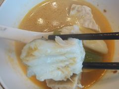 -庆江南江南菜(琴湖溪里花园城店)