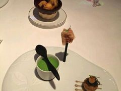 -Epicure