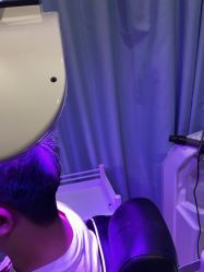点击看大图 -大麦微针植发全国连锁