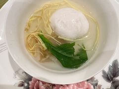 -浙江西子宾馆·牡丹厅