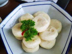 -熙瓏里(万科店)