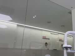 -极简口腔(总院)