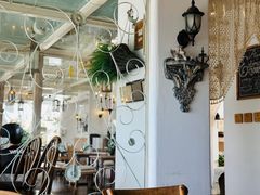 -Vanillacafe香草咖啡(银海大世界店)
