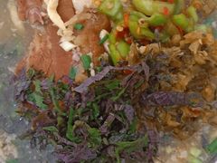 -古镇榨粉店(和平三街店)