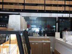 -爸爸糖手工吐司(椒江广场南路店)