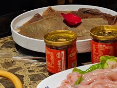 -小龙坎火锅(春熙太古里店)