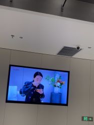 -上海时光整形外科医院